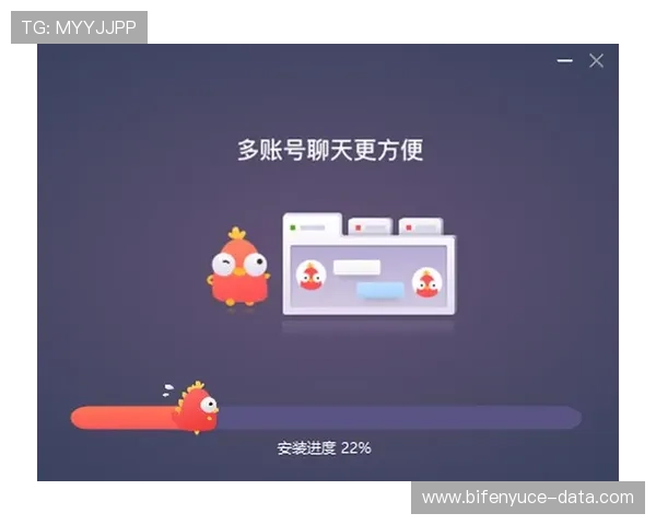 开云足球波胆奖金上限避坑指南极速提现秘诀 开云足球波胆奖金上限避坑指南极速提现秘诀