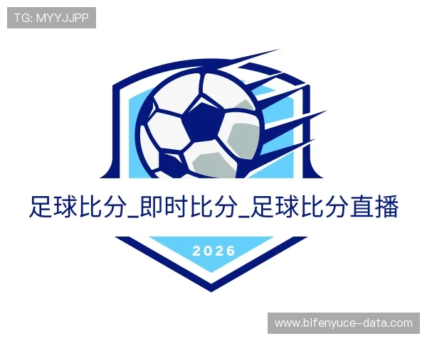 介绍比分网球探即时比分